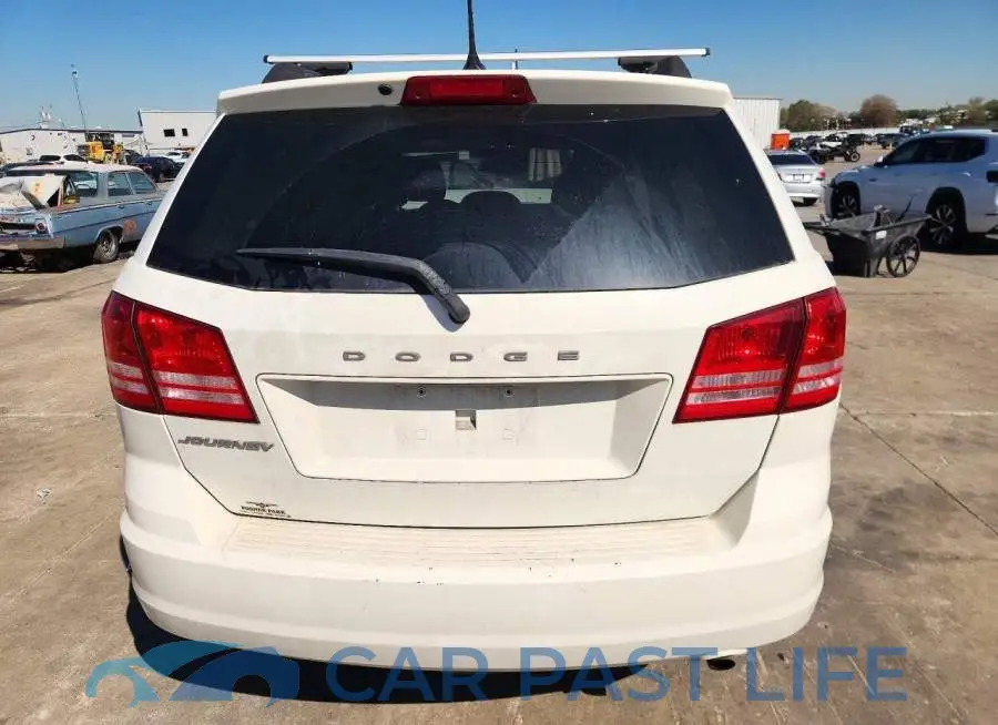 3C4PDCAB4HT696882# 6