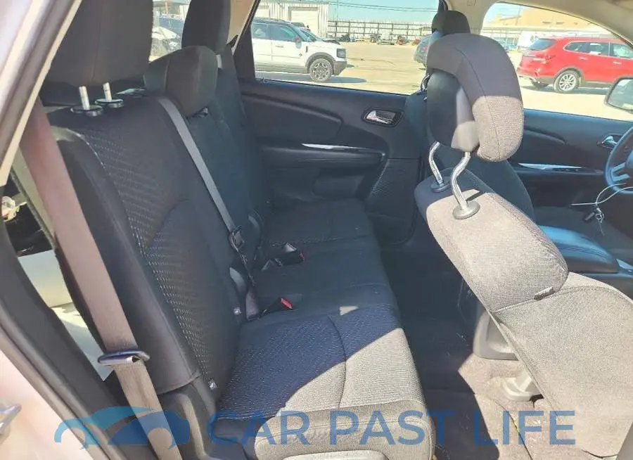3C4PDCAB4HT696882# 11