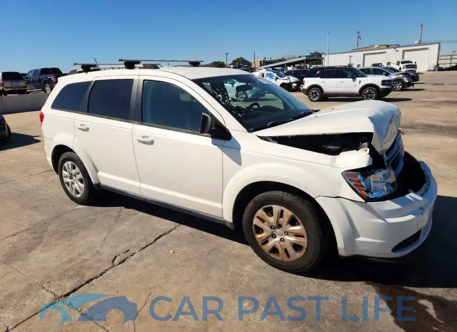 3C4PDCAB4HT696882# 4