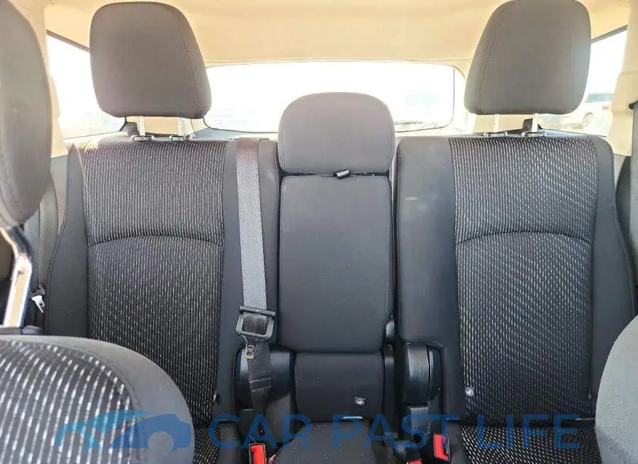 3C4PDCAB4HT696882# 10