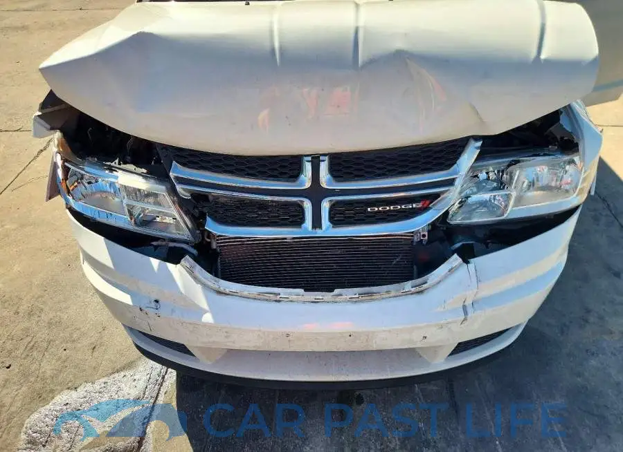 3C4PDCAB4HT696882# 12