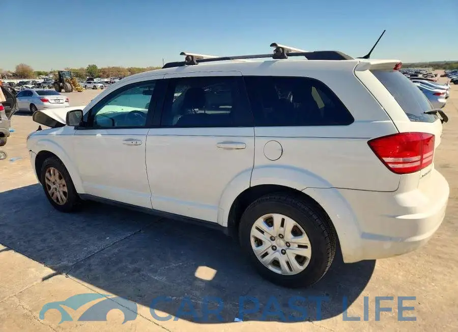 3C4PDCAB4HT696882# 2