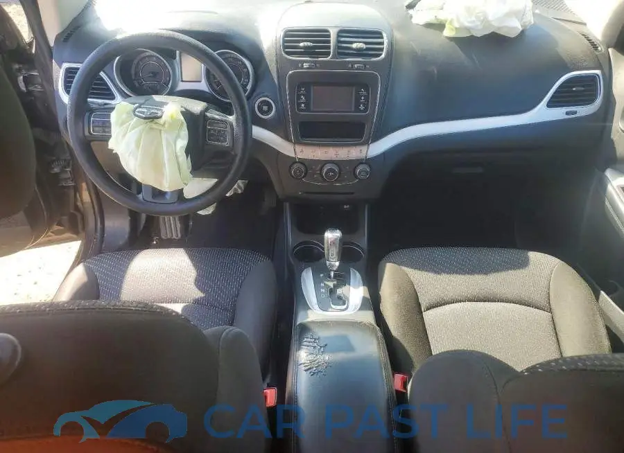 3C4PDCAB6LT262911# 8