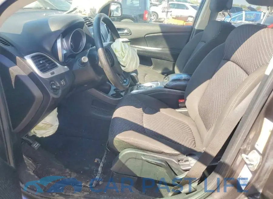 3C4PDCAB6LT262911# 7