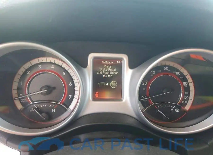 3C4PDCAB6LT262911# 9