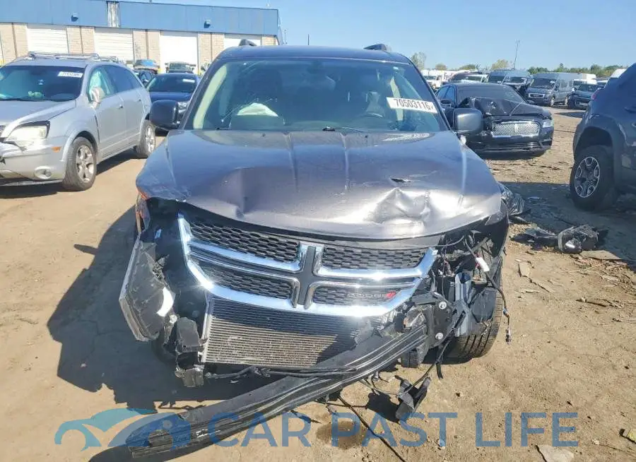 3C4PDCAB6LT262911# 5