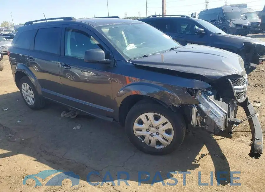 3C4PDCAB6LT262911# 4