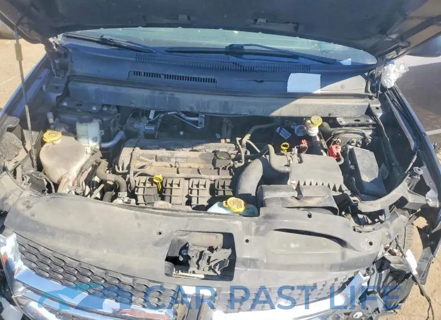 3C4PDCAB6LT262911# 12
