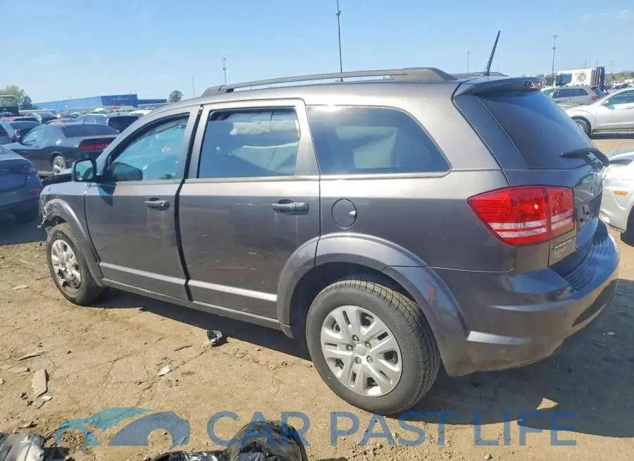 3C4PDCAB6LT262911# 2