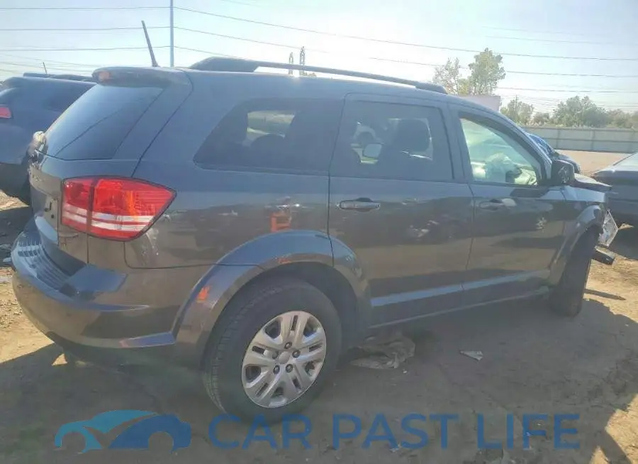 3C4PDCAB6LT262911# 3