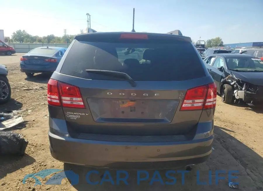 3C4PDCAB6LT262911# 6