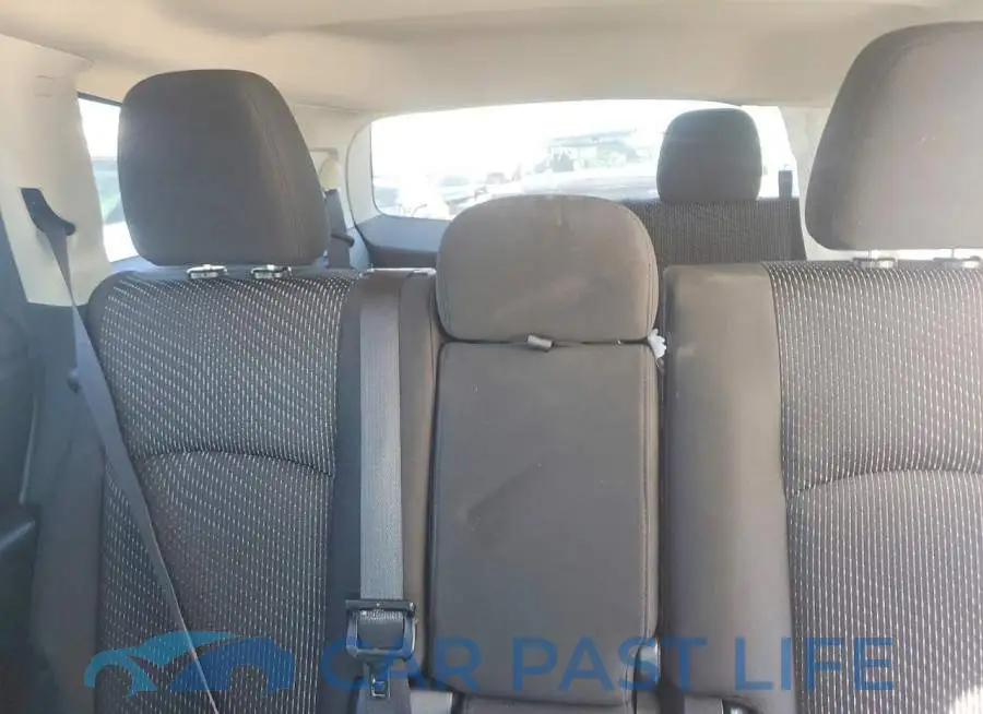 3C4PDCAB6LT262911# 10