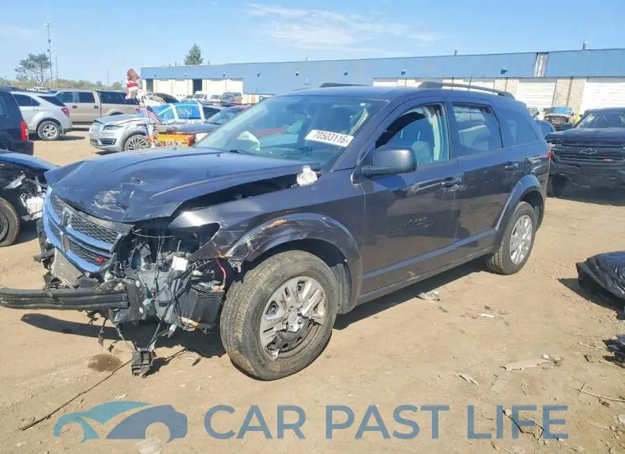 3C4PDCAB6LT262911# 1