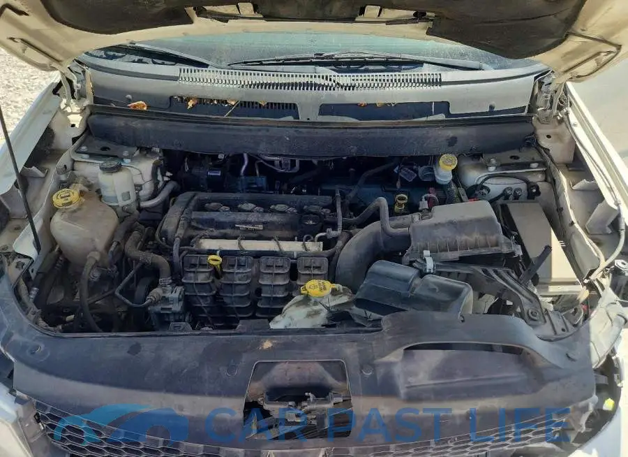 3C4PDCAB8LT261601# 11