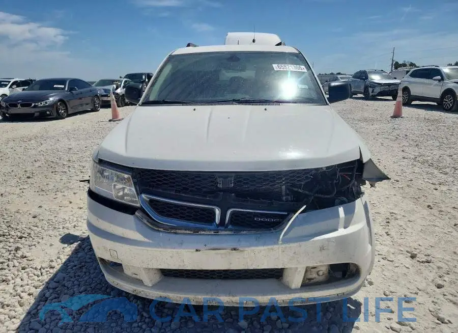 3C4PDCAB8LT261601# 5