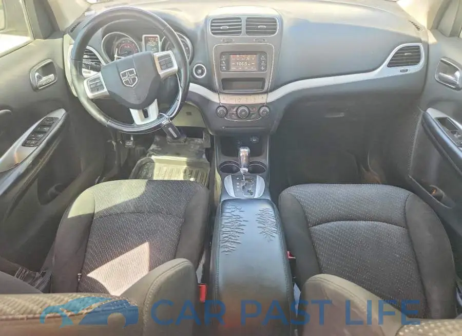 3C4PDCAB8LT261601# 8