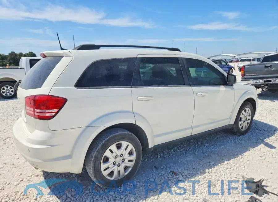 3C4PDCAB8LT261601# 3
