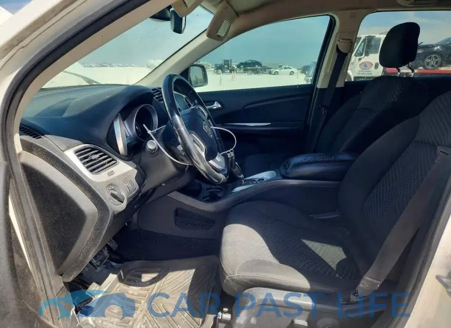 3C4PDCAB8LT261601# 7