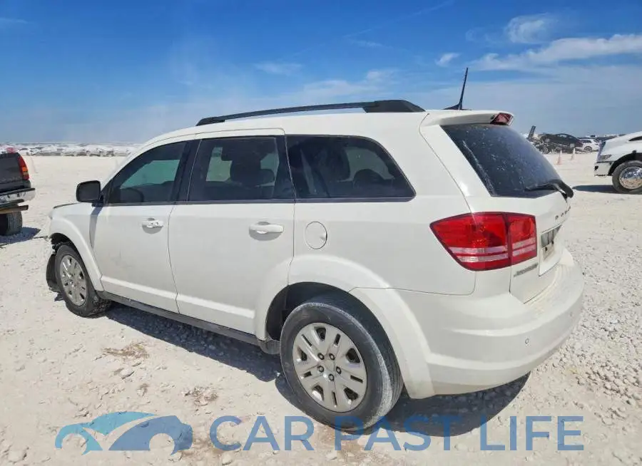 3C4PDCAB8LT261601# 2