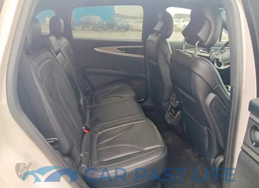 2LMPJ8LP4KBL28722# 10