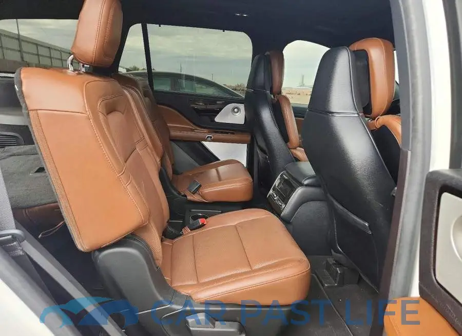 5LM5J7XC4PGL06575# 11