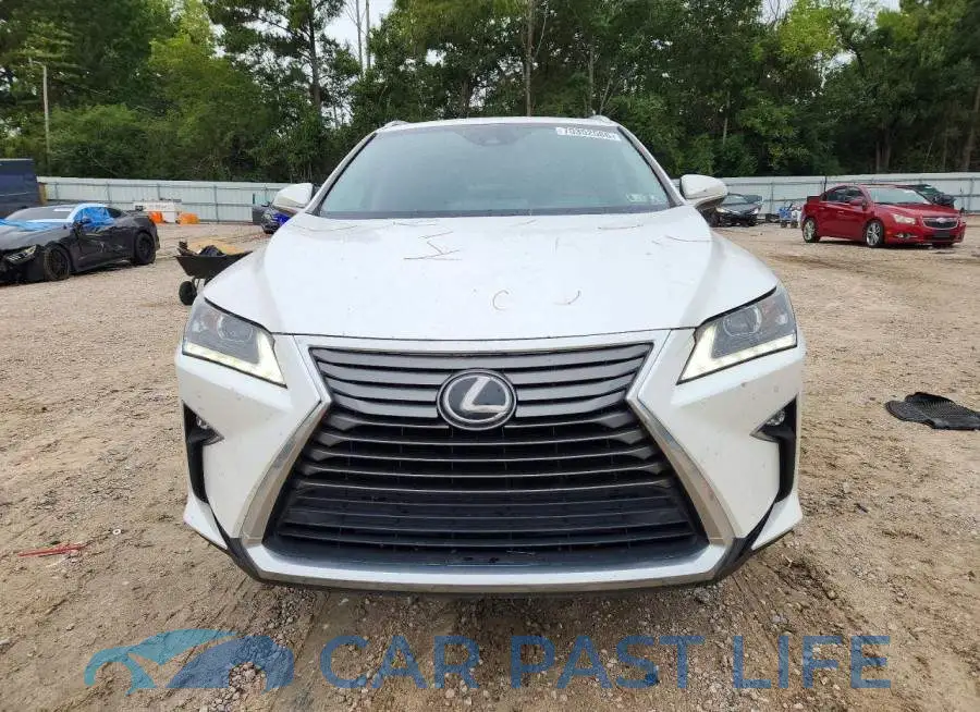 2T2BZMCA6JC152295# 5
