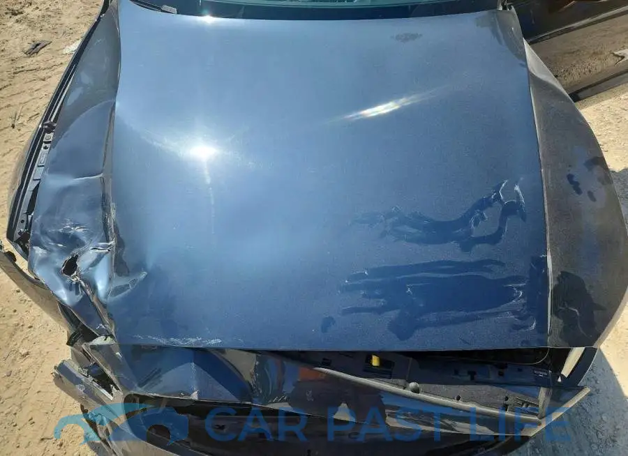 7JRA22TK6KG010969# 11
