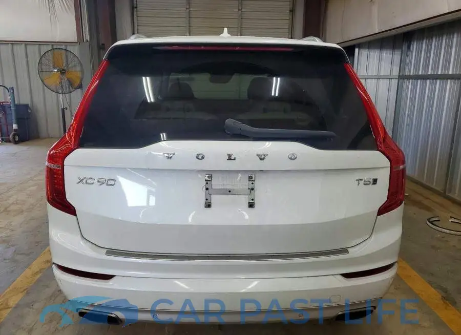 YV4102PKXL1537171# 6