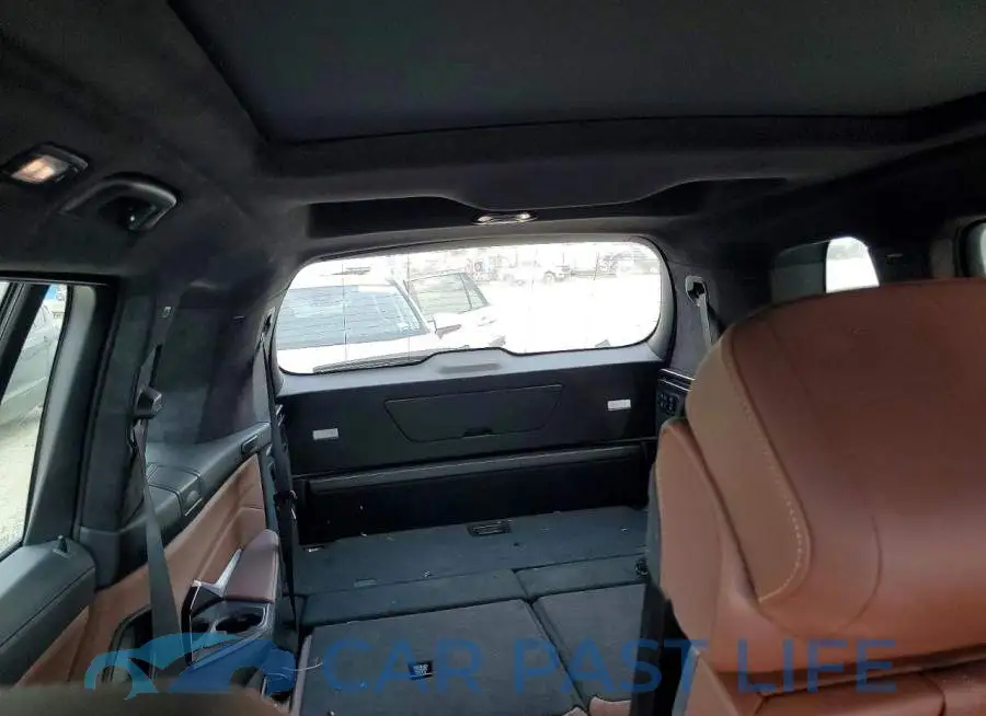 5UX23EM04R9S07506# 10