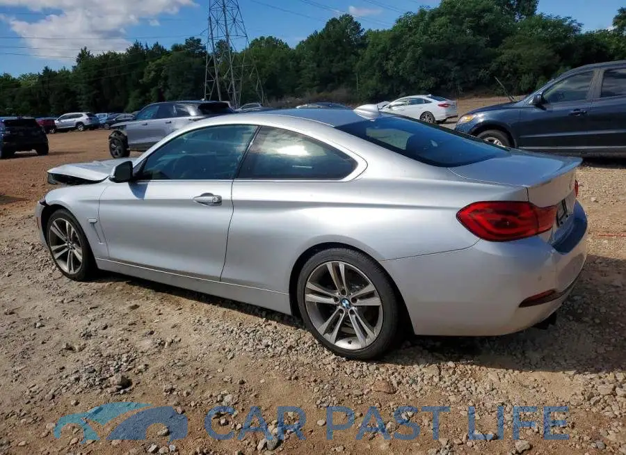 WBA4W3C53JAE99624# 2