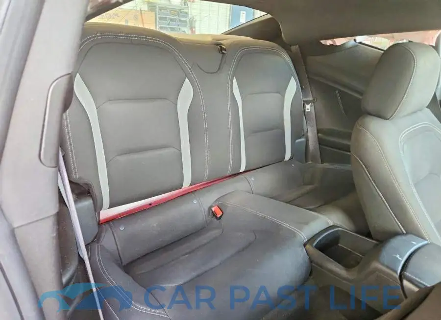 1G1FB1RS7P0158384# 10