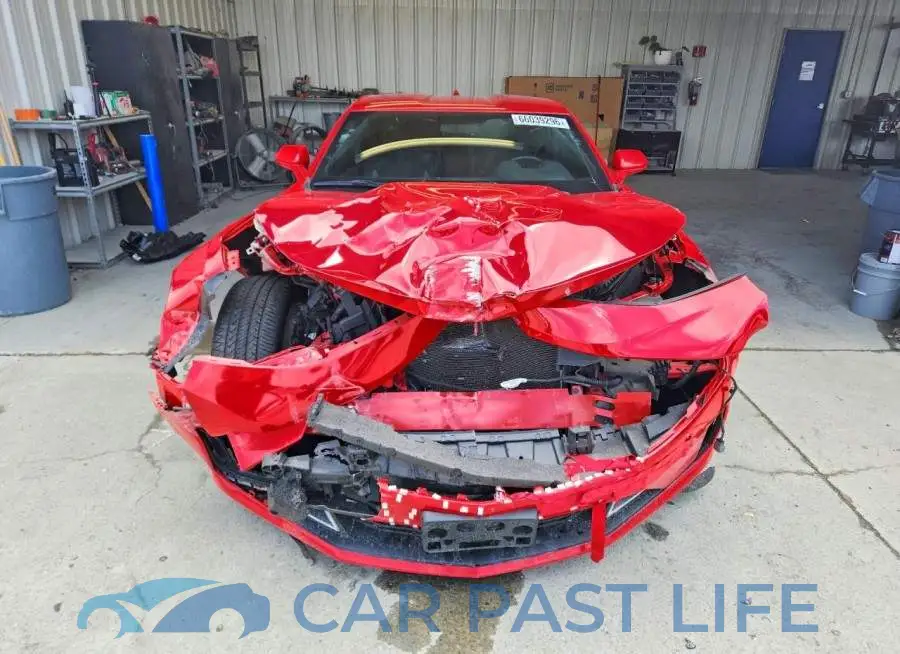 1G1FB1RS7P0158384# 5