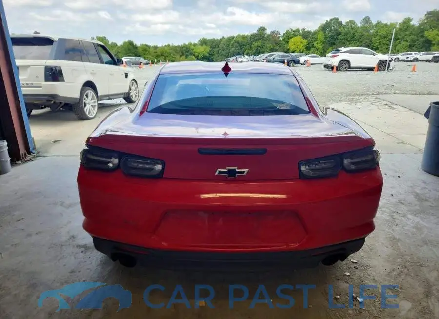 1G1FB1RS7P0158384# 6