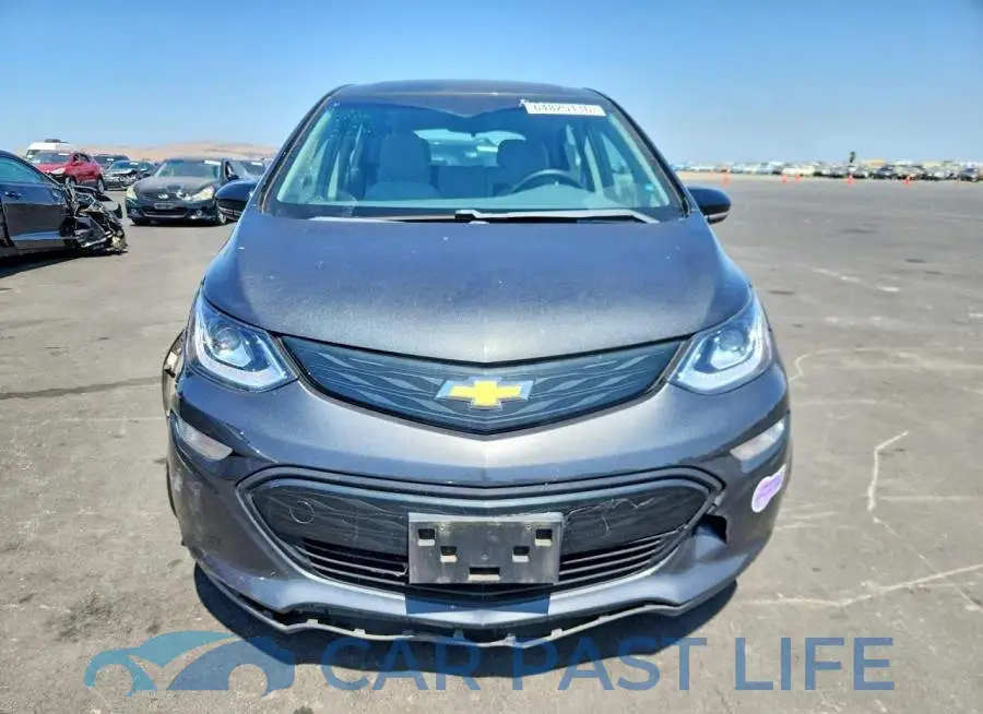 1G1FW6S06J4140484# 5