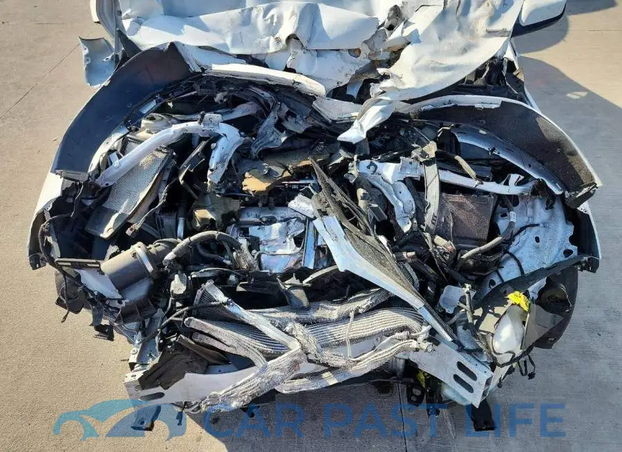 1G1ZB5ST5SF100982# 11