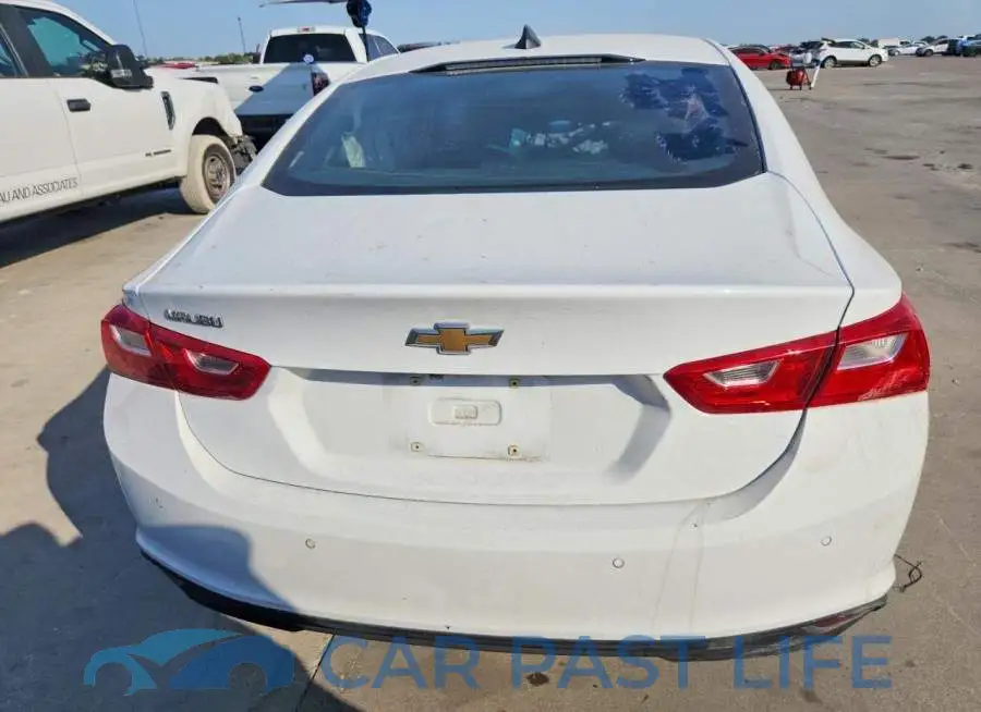 1G1ZB5ST5SF100982# 6
