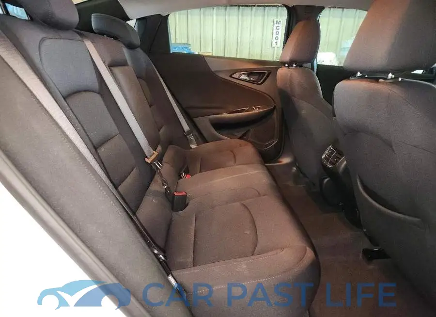 1G1ZD5ST4SF125236# 10