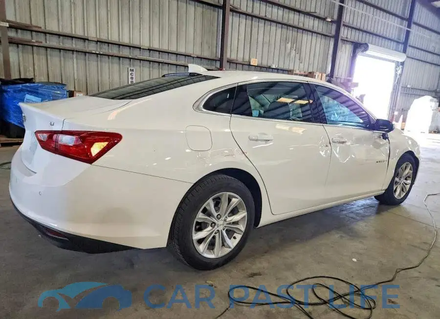 1G1ZD5ST4SF125236# 3