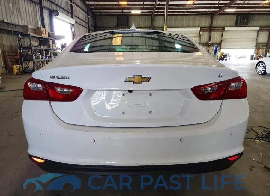 1G1ZD5ST4SF125236# 6