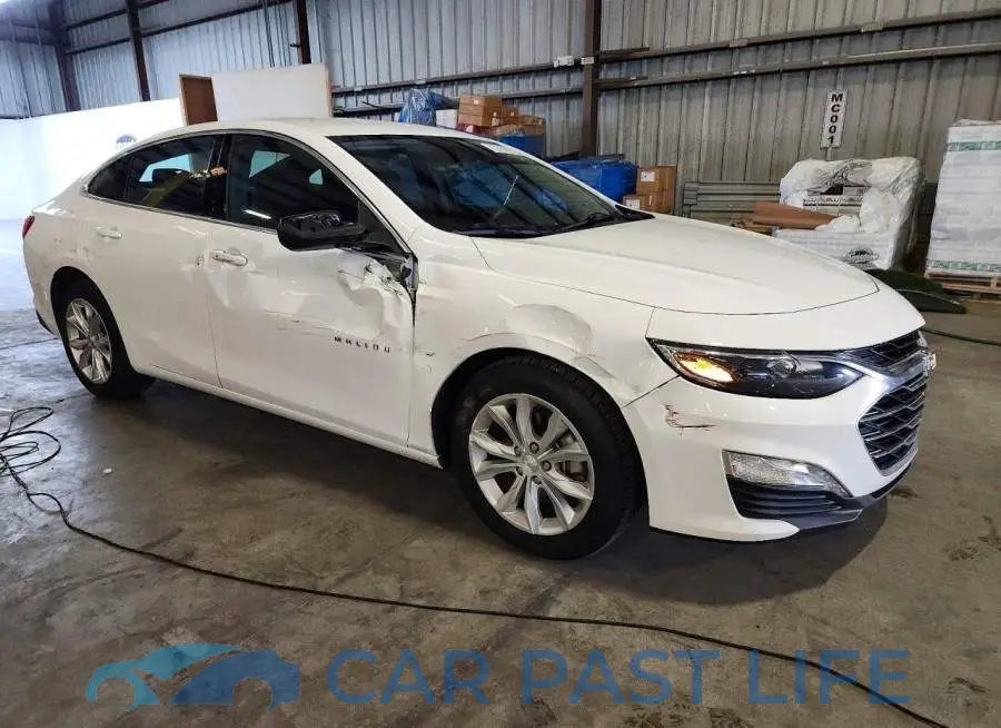 1G1ZD5ST4SF125236# 4