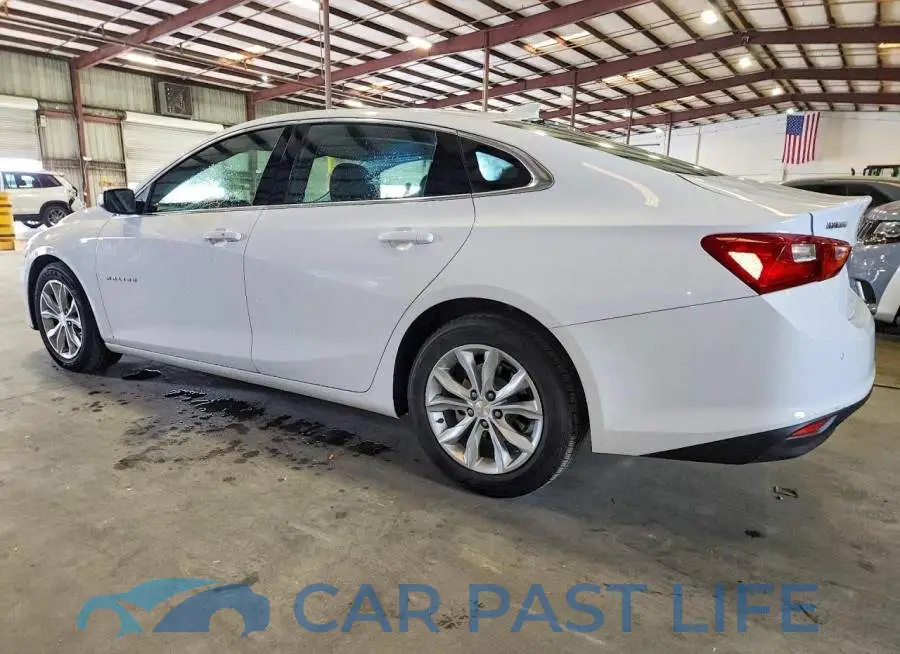 1G1ZD5ST4SF125236# 2