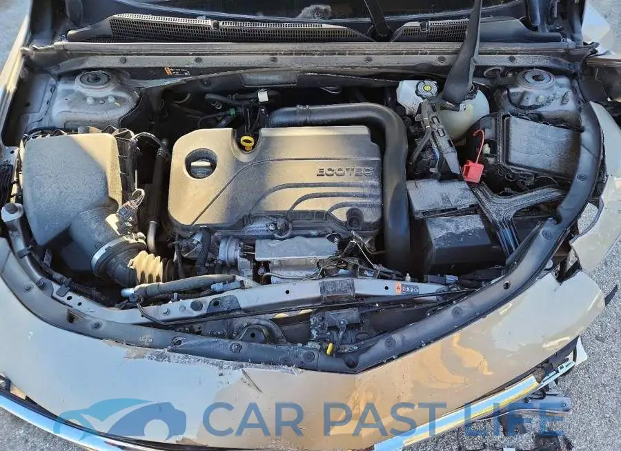 1G1ZD5ST5SF139727# 11
