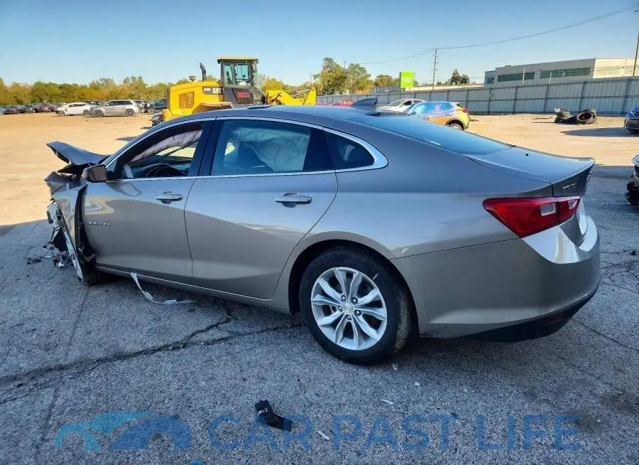 1G1ZD5ST5SF139727# 2