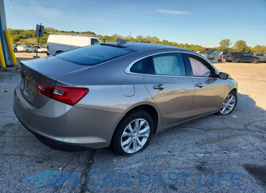 1G1ZD5ST5SF139727# 3