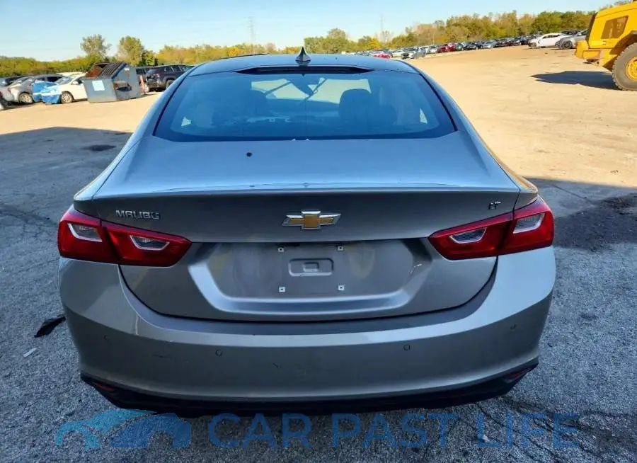 1G1ZD5ST5SF139727# 6