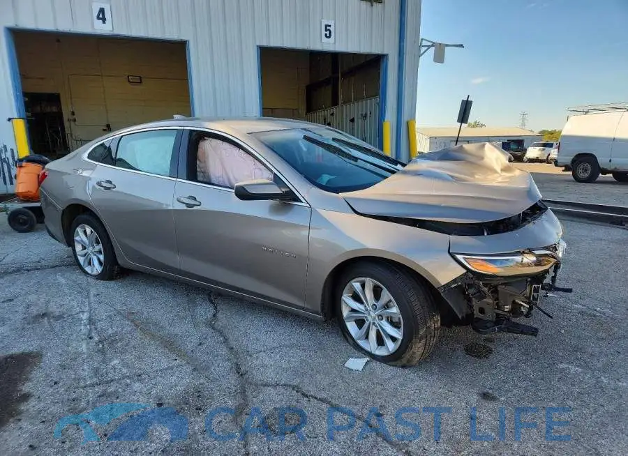 1G1ZD5ST5SF139727# 4
