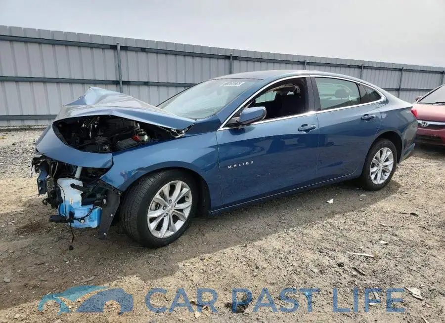 1G1ZD5ST6SF151241# 1