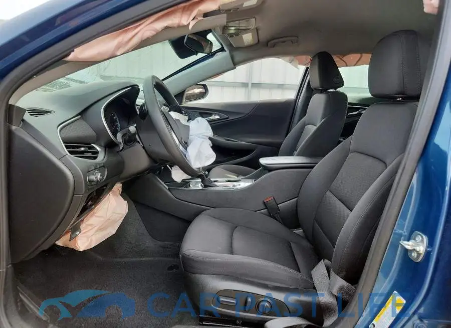 1G1ZD5ST6SF151241# 7