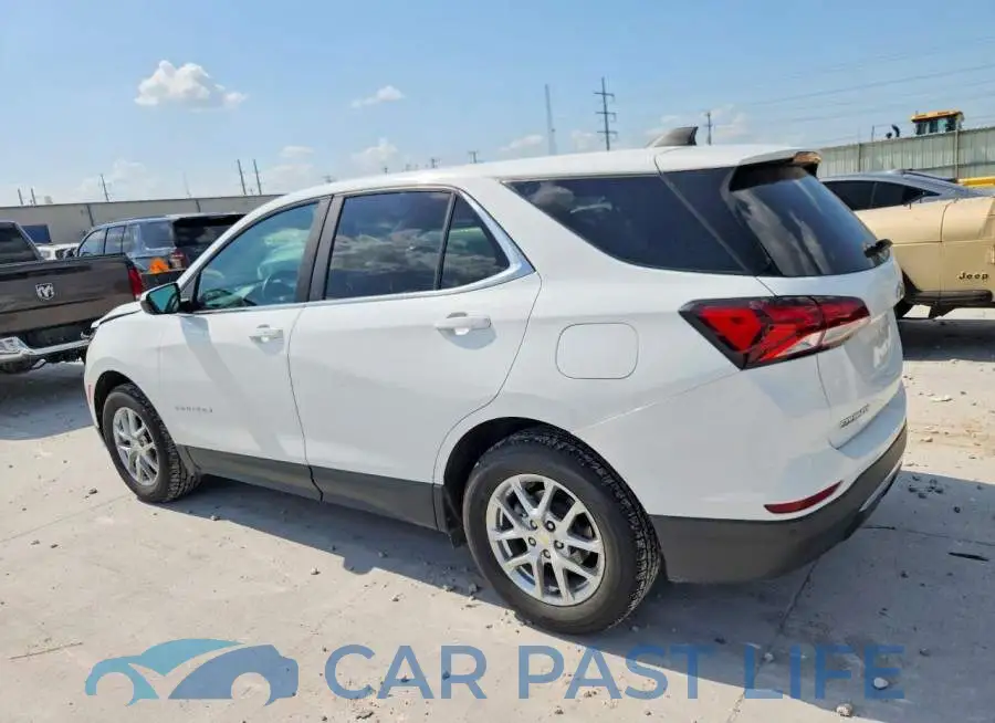 3GNAXUEG9RS215953# 2