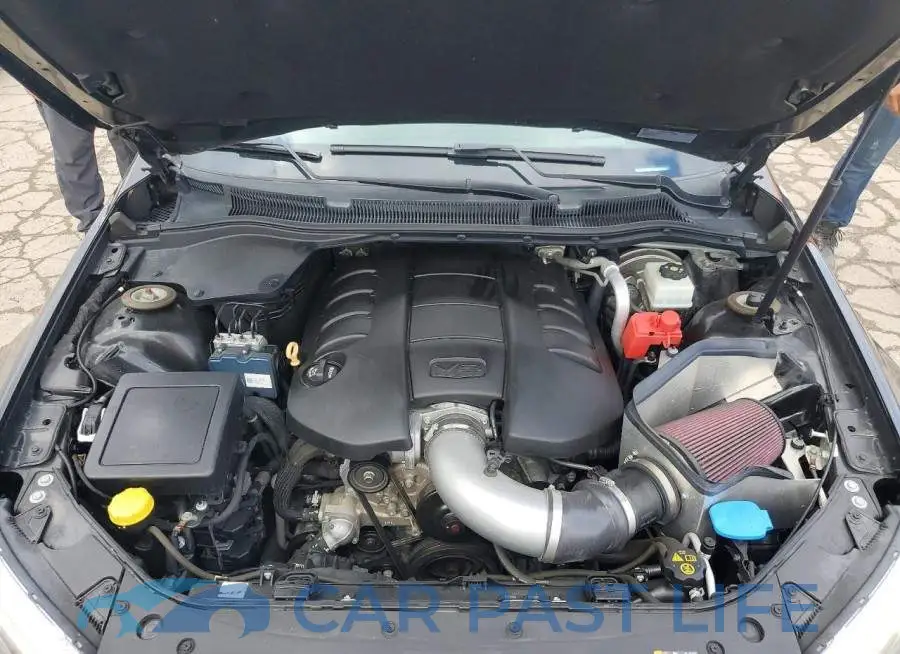 6G3F15RW8HL300863# 11